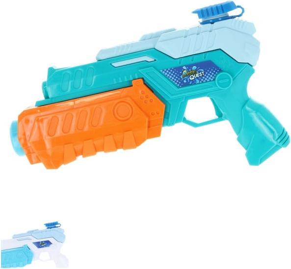 Produktbild Besttoy Wasserpistole - 22 cm
