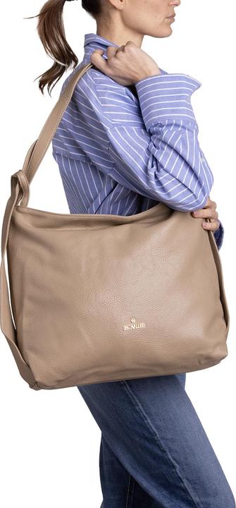 Produktbild B.Cavalli Bc1407