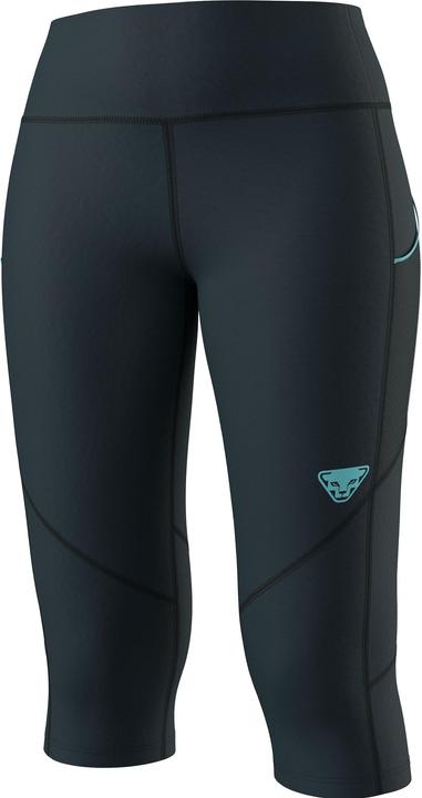Dynafit Alpine 3/4 Tights