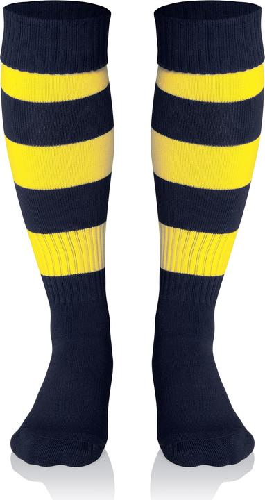 Actual product image Acerbis Packs of 5 pairs of socks (5-pack, 38, 42)