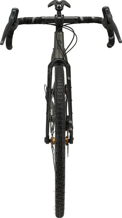Actual product image Rondo Ruut AL 3 (57 cm)