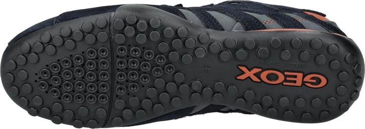 Produktbild Geox U Snake B - 63413 (44)