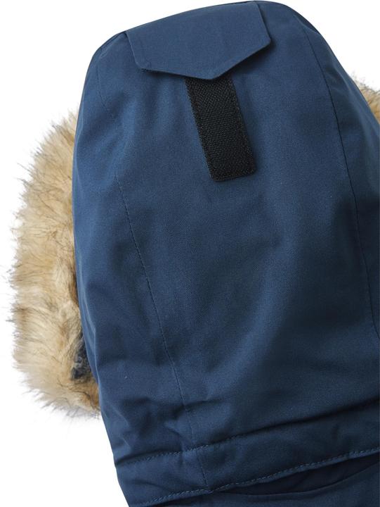 Produktbild Reima Ajaton (146)