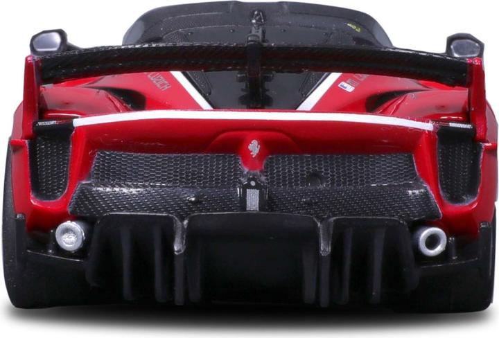Image du produit Maisto RC Power Racer Ferrari FXXK Evo Bluetooth