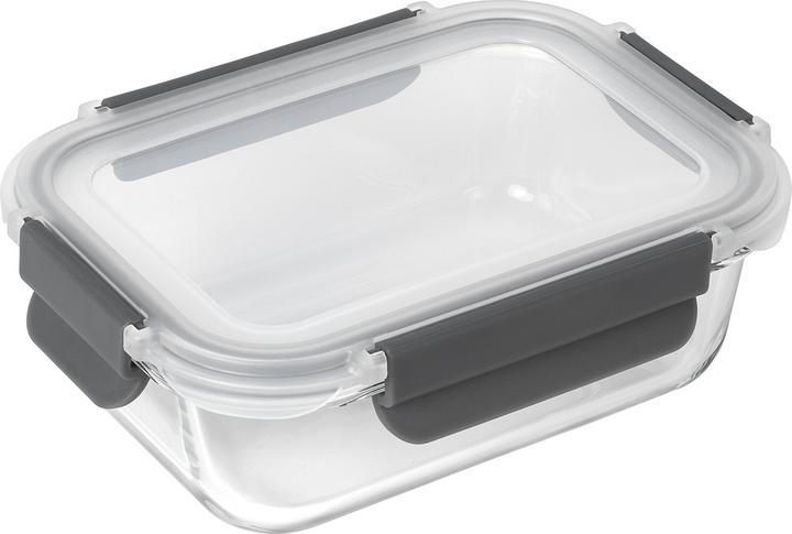 Kuhn Rikon Glasbehälter (0.64 l)