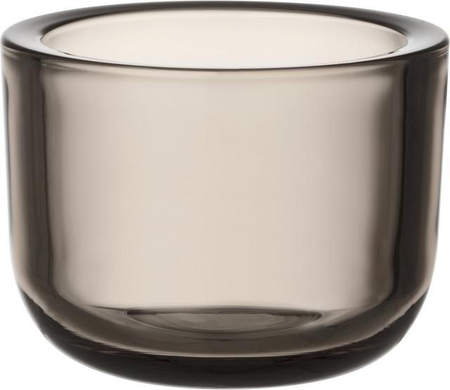 Produktbild Iittala Valkea Teelichthaltereinen
