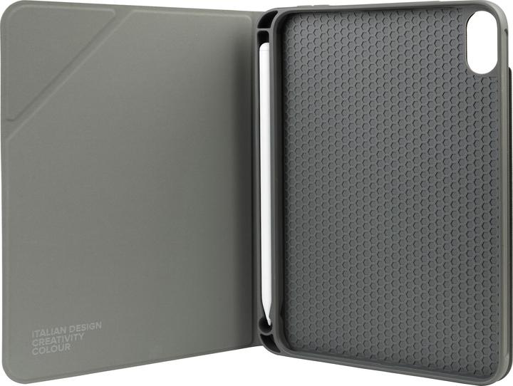 Produktbild Tucano ECO Metal Case (IPad mini (2021))