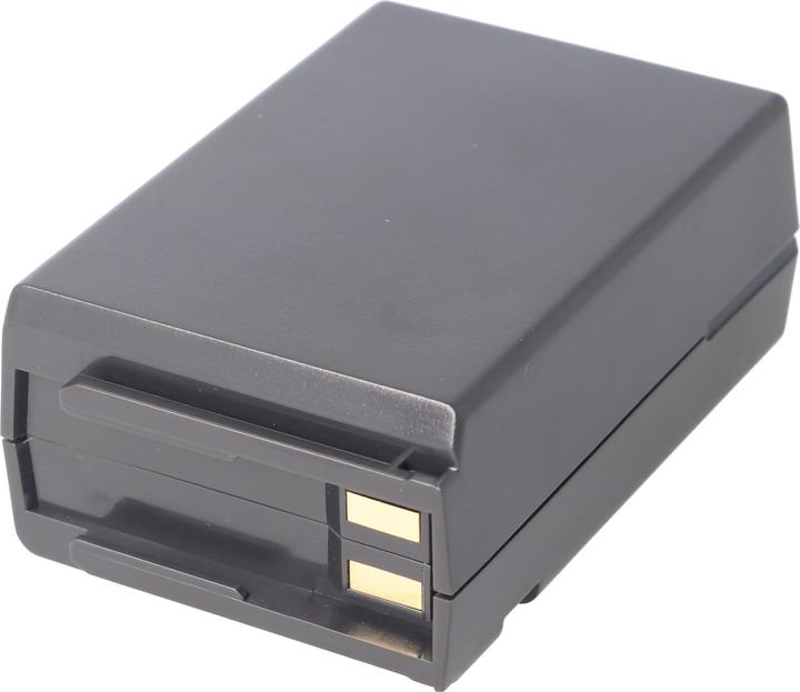 Immagine prodotto XCell Akku Yaesu FNB-10, FNB-17, FNB-20, H36217, H36210