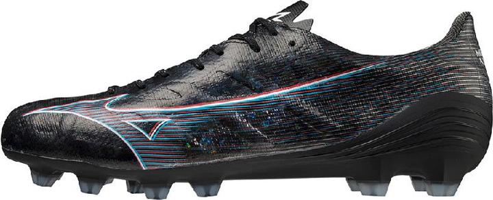 Produktbild Mizuno fussballschuhe alpha pro md (45)