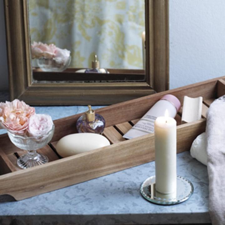 Immagine prodotto Cinas Bagno