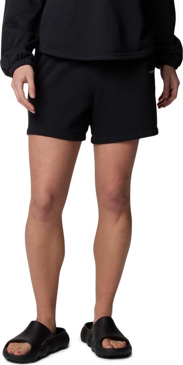 Columbia Trek™ French Terry Short