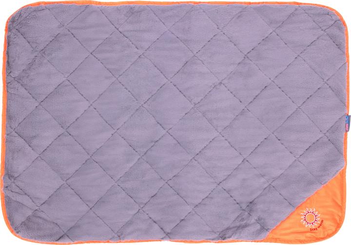 Immagine prodotto Thermo Switch Samos (Cane)