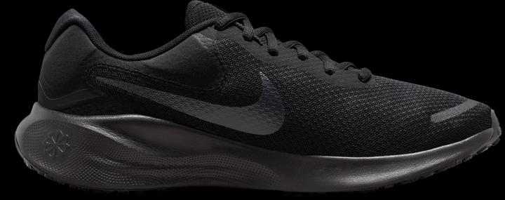 Image du produit Nike Révolution 7 (43)