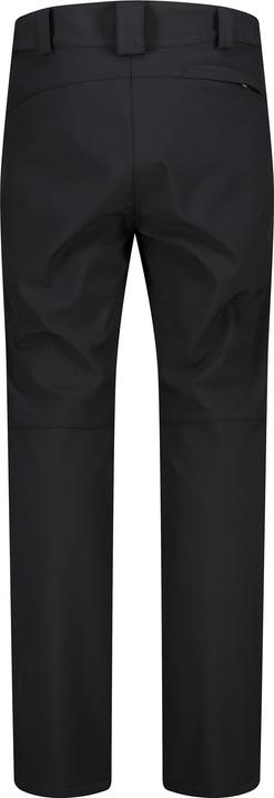 Produktbild CMP Campagnolo Softshell Hose (M, 48 E)