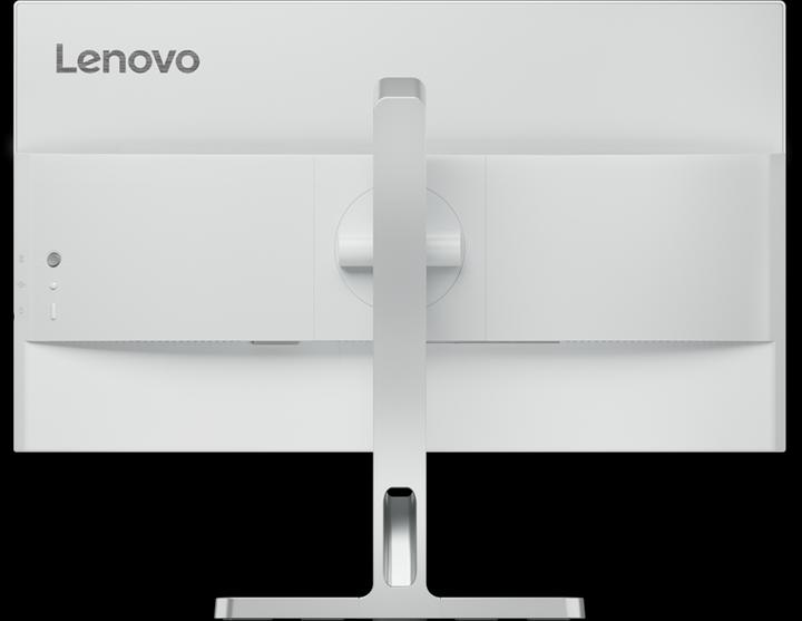 Image du produit Lenovo L24m-4A (1920 x 1080 pixels, 23.80")
