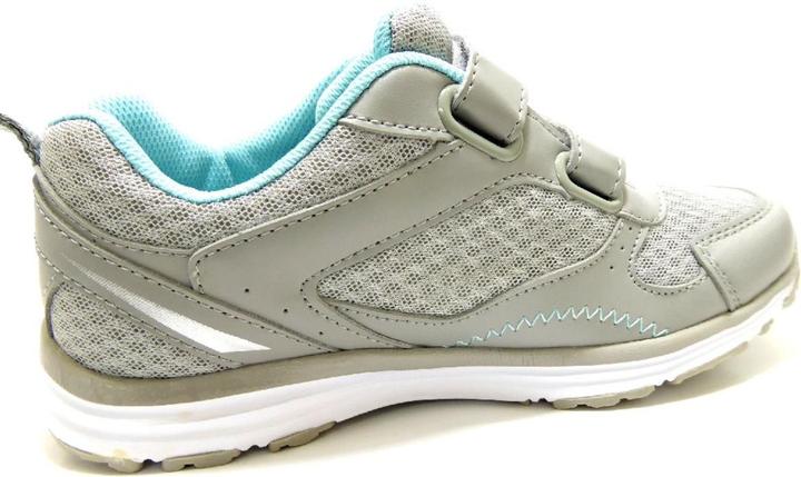 Actual product image Brütting low shoes (37)