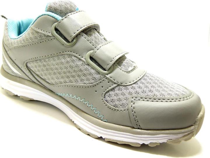 Actual product image Brütting low shoes (37)