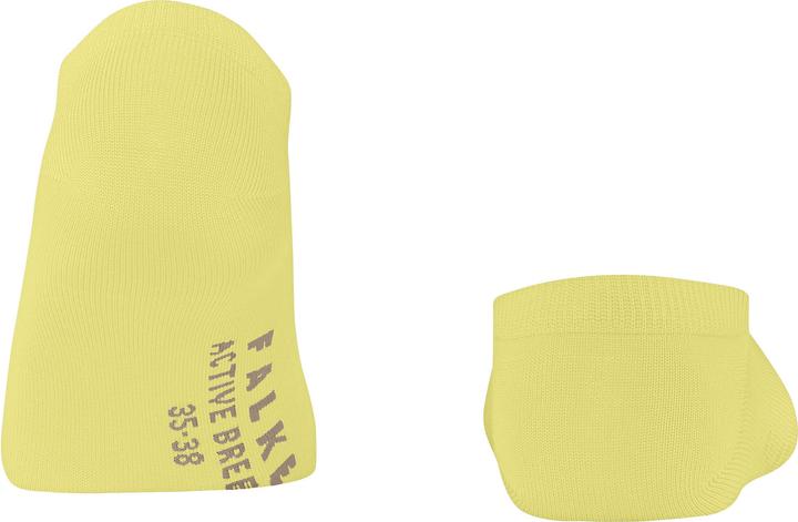 Immagine prodotto Falke Active Breeze Donna (35 - 38)