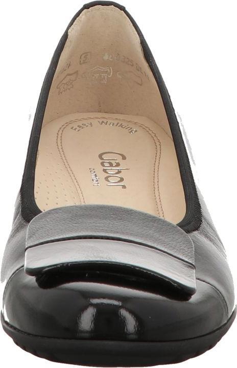 Produktbild Gabor Ballerina (39)