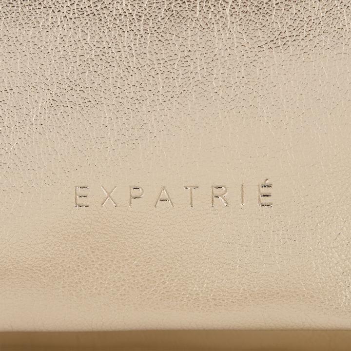 Produktbild Expatrié Umhängetasche Juliette