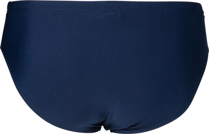 Image du produit Arena M Swim Briefs Graphic (5)