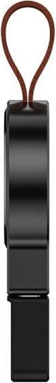 Actual product image Baseus Dotter Series Wireless Charger
