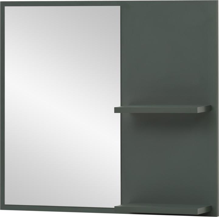 Produktbild Schildmeyer Kent (67 x 12.5 x 60 cm)