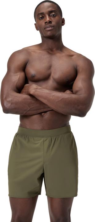 Produktbild Speedo 4way Flex Solid Volley (XL)
