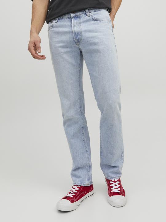 Produktbild Jack & Jones Clark Cooper JOS 290 Regular fit Jeans (W38/L32)