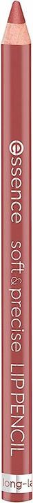 essence soft & precise LIP PENCIL 03 (03)