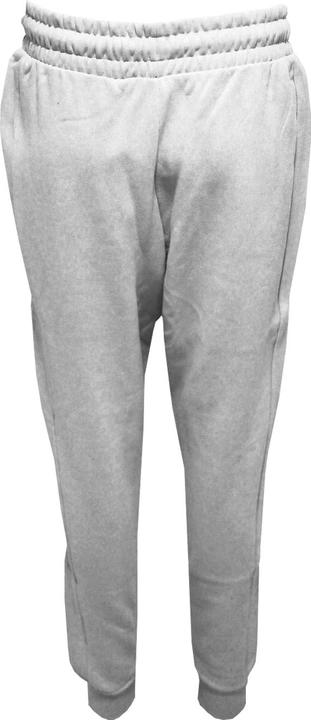 Immagine prodotto Tri Dri Pantaloni da ginnastica (XS)