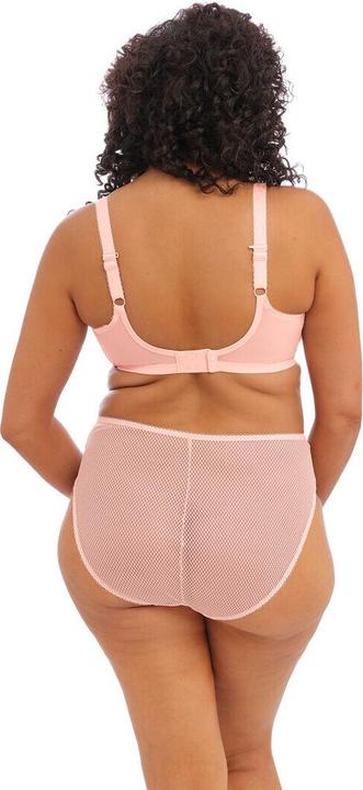 Immagine prodotto Elomi reggiseno con ferretto charley stretch (115 D)