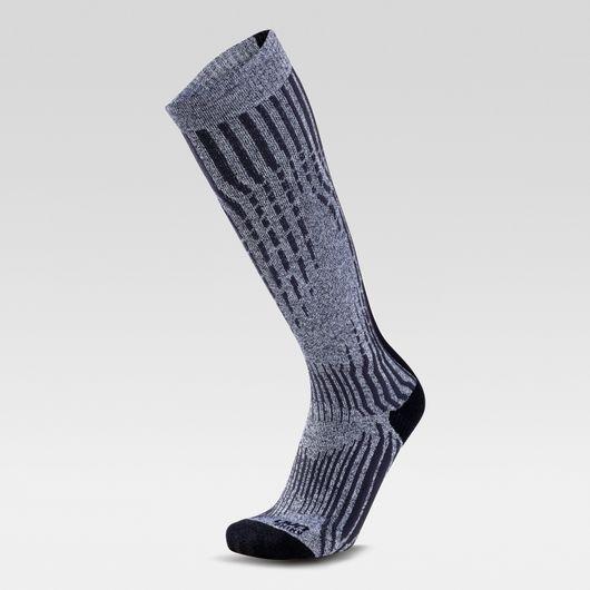 Immagine prodotto UYN Sci Cashmere Lucido (42 - 44)