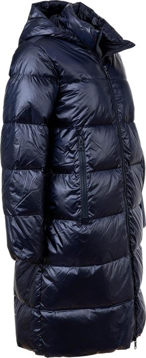Produktbild Armani Exchange Down Jacket (S)
