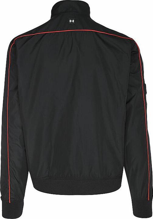 Produktbild Under Armour UA The Rock Warmup (XL)