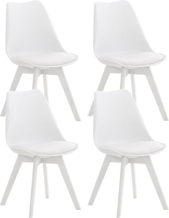 Actual product image CLP Linares
