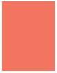 Produktbild Sisley Phyto-Lip Twist Mat (3 Peach)