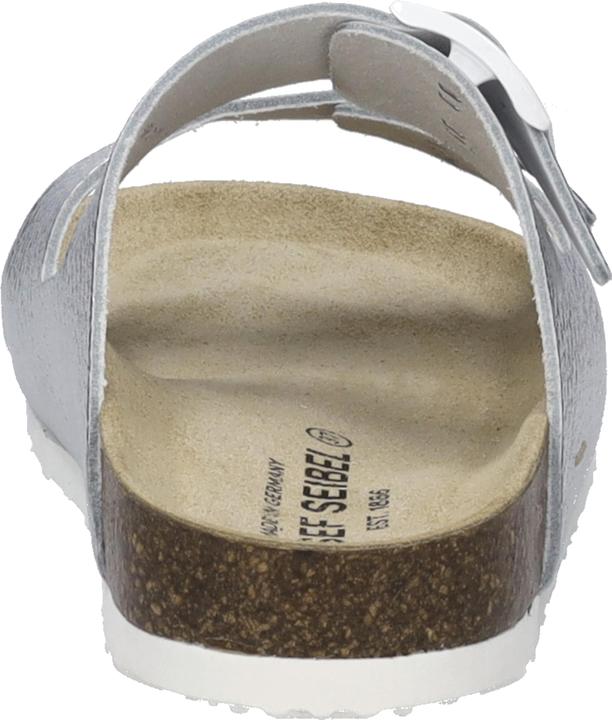 Immagine prodotto Josef Seibel 64301-564 (37)