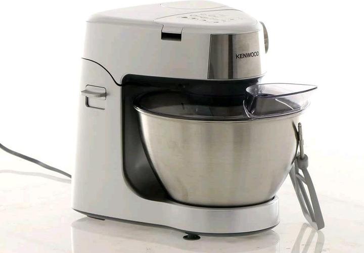 Productafbeelding Kenwood Prospero KHC29.A0SI (1000 W)