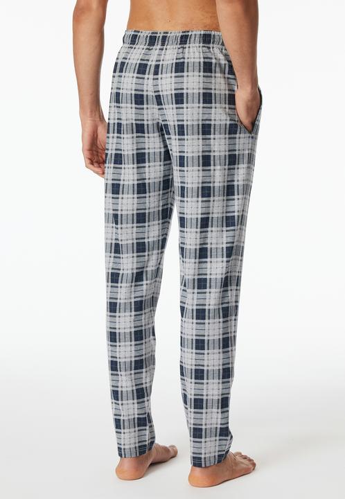 Produktbild Schiesser Hose lang (58, 3XL)