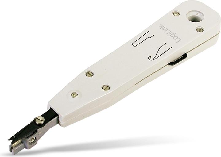 Actual product image LogiLink WZ0030 (Tool)