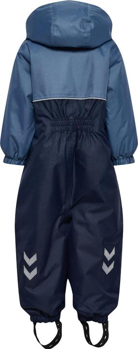 Image du produit hummel Hmlsnoopy Tex Snowsuit (92)