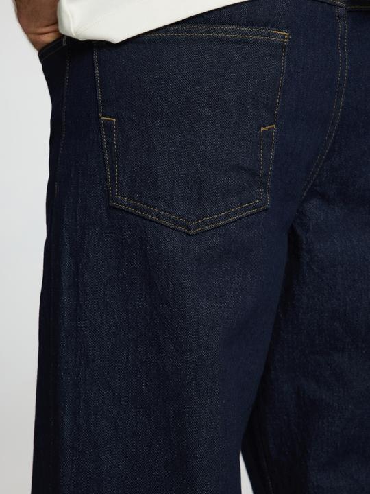 Image du produit Selected Homme Slh220-Loose Ben Kori Jeans Noos (W30/L30)