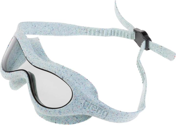 Grey, r smoke