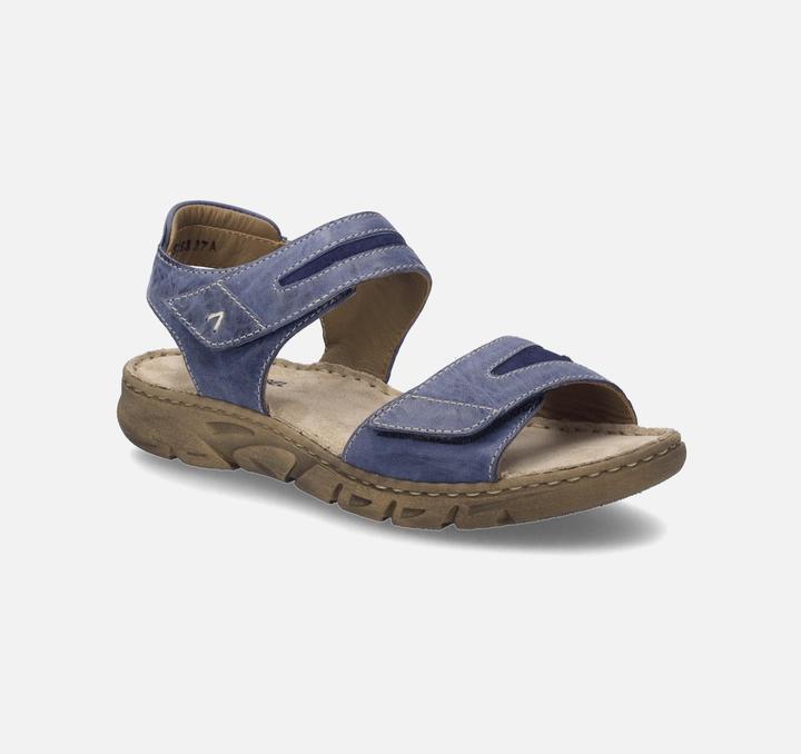 Produktbild Josef Seibel 76808-932 (41)