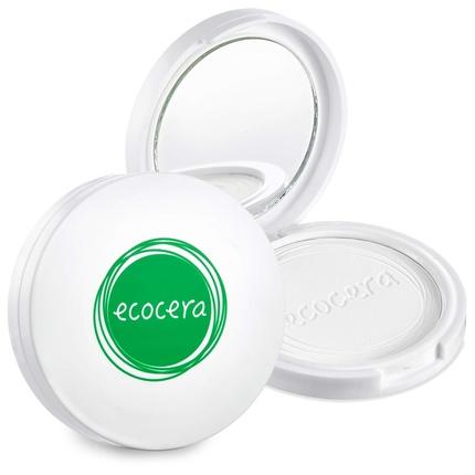 Actual product image Ecocera Banana Powder 15 G