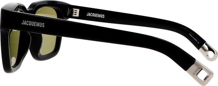 Immagine prodotto Jacquemus Carino