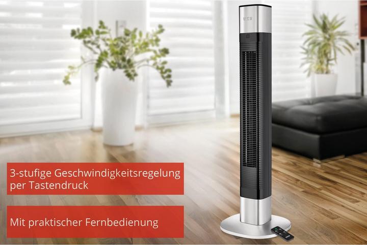 Produktbild Unold Edel