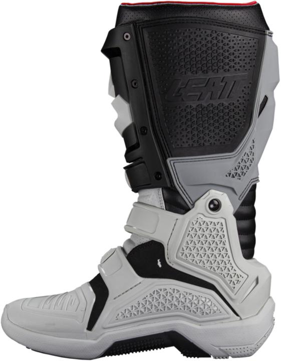 Produktbild Leatt Boot 4.5 (Herren, 44.5)