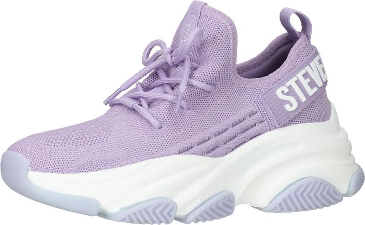 Steve Madden Sneaker (39)